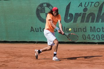 Bild 290 - Lilienthal Open
